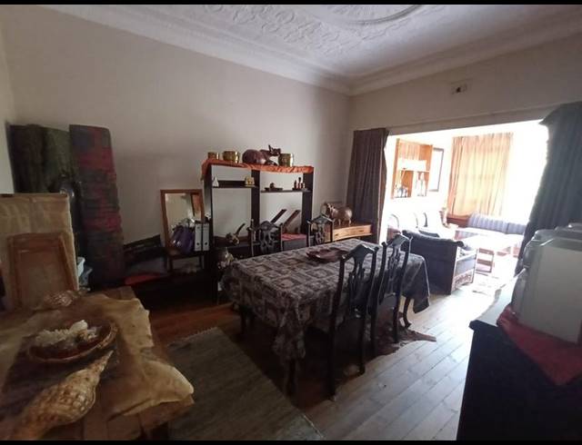 3 BEDROOM PROPERTY TO RENT IN SELECTION PARK